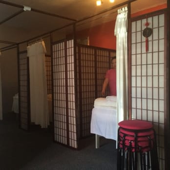 Sunshine Best Body Work - Very clean and nice. Great prices & good massage. - Massage Near Me - Brooklyn, New York Sunshine Best Body Work - Very clean and nice. Great prices & good massage. - Massage Near Me - Brooklyn, New York
