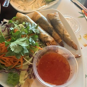 Zona pho - Vietnamese Near Me - Phoenix, Arizona Zona pho - Vietnamese Near Me - Phoenix, Arizona
