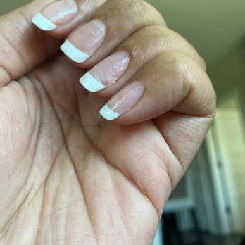 Jazza Nail Studio - Other hand - Nail Salons Near Me - Warrenville, Illinois