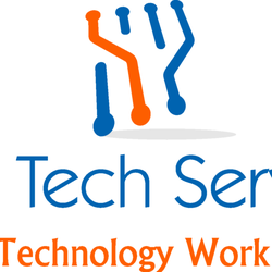 ADH Tech Services