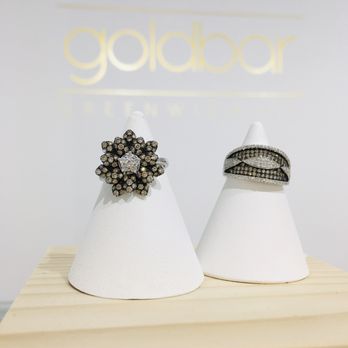 Goldbar Greenwich - Jewelry Near Me - Greenwich, Connecticut Goldbar Greenwich - Jewelry Near Me - Greenwich, Connecticut