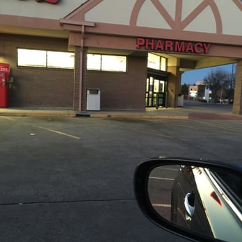 Walgreens - Not open at 7am - Drugstores Near Me - Grand Prairie, Texas Walgreens - Not open at 7am - Drugstores Near Me - Grand Prairie, Texas