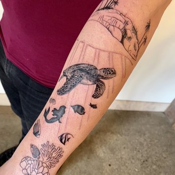 Mothers Tattoo - Tattoo Near Me - Elsmere, Kentucky Mothers Tattoo - Tattoo Near Me - Elsmere, Kentucky