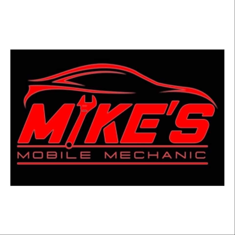 MIKES MOBILE MECHANIC Chickasaw, Alabama Auto Repair Phone Number