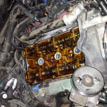 Rush Auto Repair & Tires - TUNE UP SERVICE. ALL MAKE AND MODEL - Auto Repair Near Me - Dallas, Texas Rush Auto Repair & Tires - TUNE UP SERVICE. ALL MAKE AND MODEL - Auto Repair Near Me - Dallas, Texas