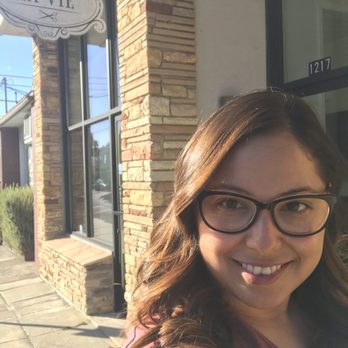 Angie Rodriguez - Hair Salons Near Me - San Carlos, California Angie Rodriguez - Hair Salons Near Me - San Carlos, California
