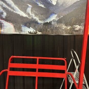 The Mellow Moose - Enjoy the ADK mountains with this photo op and chair lift from the OG little whiteface ! - Cannabis Dispensaries Near Me - Lake Placid, New York The Mellow Moose - Enjoy the ADK mountains with this photo op and chair lift from the OG little whiteface ! - Cannabis Dispensaries Near Me - Lake Placid, New York