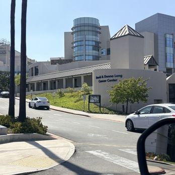 Sharp Grossmont Hospital - Hospitals Near Me - La Mesa, California Sharp Grossmont Hospital - Hospitals Near Me - La Mesa, California