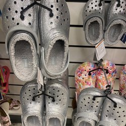 Marshalls