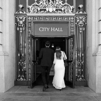 Wedding Pardee Photography - Ramy and Vivian's Wedding - Event Photography Near Me Wedding Pardee Photography - Ramy and Vivian's Wedding - Event Photography Near Me