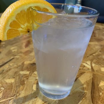 OHSO Brewery- Gilbert - OHSO hard seltzer (orange creamsicle) - Breweries Near Me - Gilbert, Arizona OHSO Brewery- Gilbert - OHSO hard seltzer (orange creamsicle) - Breweries Near Me - Gilbert, Arizona