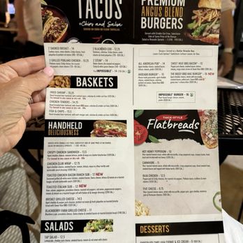 The Brass Tap - American Near Me - Boynton Beach, Florida