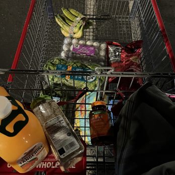 Costco - $119 foods medicine snacks kitchen supplies - Wholesale Stores Near Me - South San Francisco, California Costco - $119 foods medicine snacks kitchen supplies - Wholesale Stores Near Me - South San Francisco, California