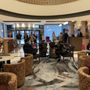 Photo of Brussels Marriott Hotel Grand Place