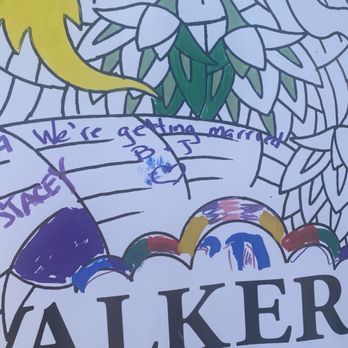 Firestone Walker Invitational Beer Fest - Festivals Near Me - Paso Robles, California