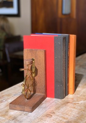 Proof•Reader Whiskey + Craft + Kitchen, Restaurant & Bar by null
