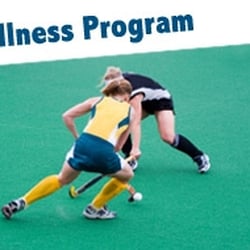 Kaizen Total Wellness