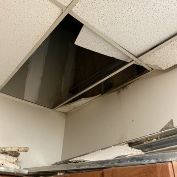 Russian Banya - Ceilings or lack thereof - Russian Near Me - Carrollton, Texas Russian Banya - Ceilings or lack thereof - Russian Near Me - Carrollton, Texas