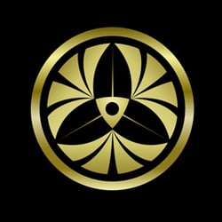 Garden State Aikido Kokikai
