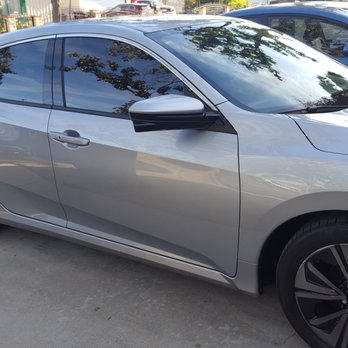 California Tint - Auto Glass Services Near Me - Rosemead, California California Tint - Auto Glass Services Near Me - Rosemead, California