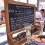 Photo of Restaurant Les Flambeaux