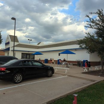Handel's Homemade Ice Cream - Ice Cream & Frozen Yogurt Near Me - Plano, Texas Handel's Homemade Ice Cream - Ice Cream & Frozen Yogurt Near Me - Plano, Texas