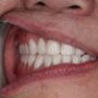 Photo of Bespoke Denture Clinic