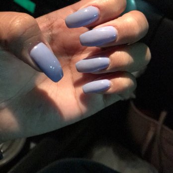 Nails Plus - Nail Salons Near Me - Union City, New Jersey Nails Plus - Nail Salons Near Me - Union City, New Jersey