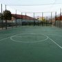 Photo of City Stade