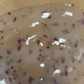 Waxed by Tayy - Vajacial/Mask treatment - Waxing Near Me - Gardena, California