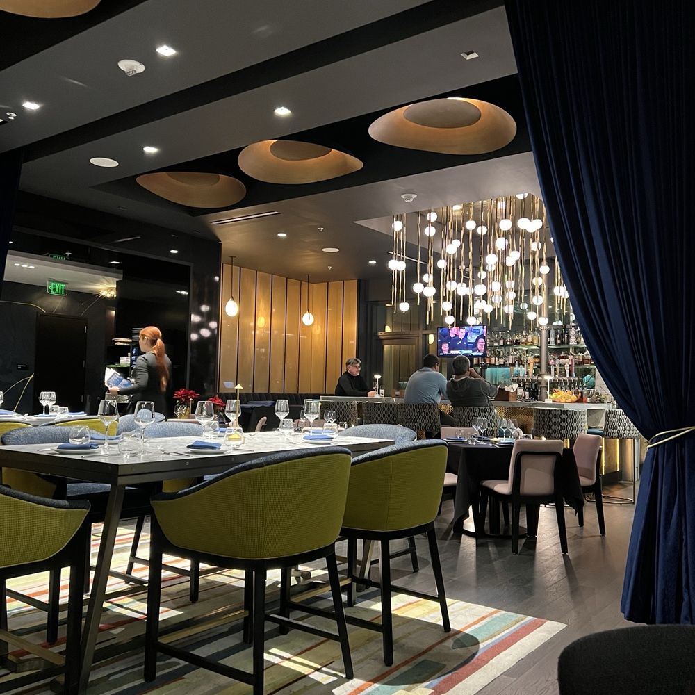 THE BEST 10 BASQUE RESTAURANTS in LAKEWOOD, CA - Updated 2026 - Hours - Yelp