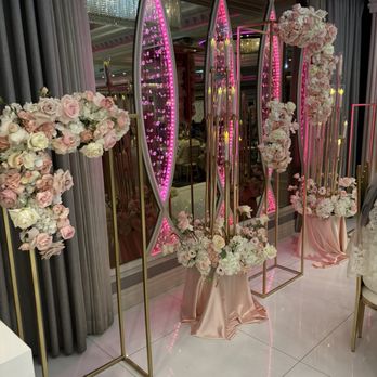 Anoush Glenoaks - Venues & Event Spaces Near Me - Glendale, California
