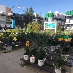 Lowe's Home Improvement