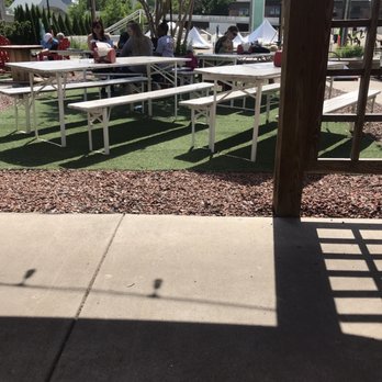 Parlour - Enjoy the shade during a bike ride - Pizza Near Me - Jeffersonville, Indiana Parlour - Enjoy the shade during a bike ride - Pizza Near Me - Jeffersonville, Indiana