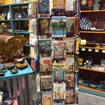 Two Plates Full - Gift Shops Near Me - Scottsdale, Arizona