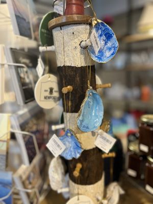 Gurney's Newport Resort & Marina by null