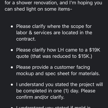 Long Home  - Roofing Near Me - Savage, Maryland