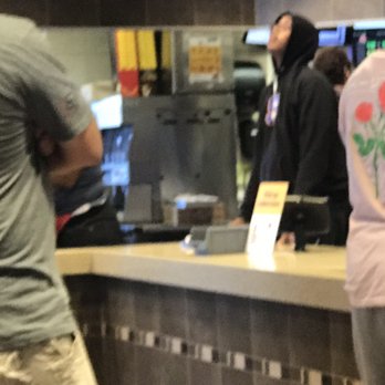 McDonald's - Burgers Near Me - Fargo, North Dakota McDonald's - Burgers Near Me - Fargo, North Dakota