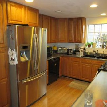 8 West Property Management - Property Management Near Me - San Diego, California 8 West Property Management - Property Management Near Me - San Diego, California