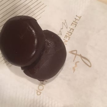 The French Workshop - ChocolateBites.............LittleSoftCakeStuff Filled W/ Nutella - Bakeries Near Me - Bayside, New York The French Workshop - ChocolateBites.............LittleSoftCakeStuff Filled W/ Nutella - Bakeries Near Me - Bayside, New York