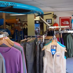 Naples Kayak - Mens and Womens Clothing, Kayaks, Stand Up Boards, Running and Hiking Gear, Shoes, Hats