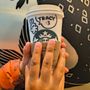 Tracy's Nails PRO
