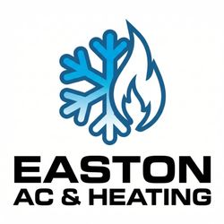 Easton AC & Heating