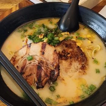 K-Pop Ramen - Ramen Near Me - Frisco, Texas K-Pop Ramen - Ramen Near Me - Frisco, Texas