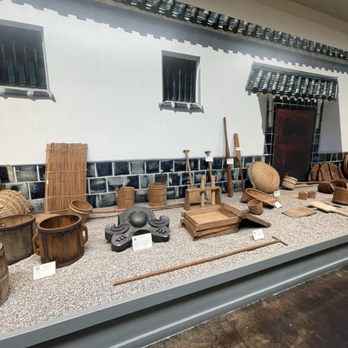 Takara Sake USA - Museums Near Me - Berkeley, California Takara Sake USA - Museums Near Me - Berkeley, California
