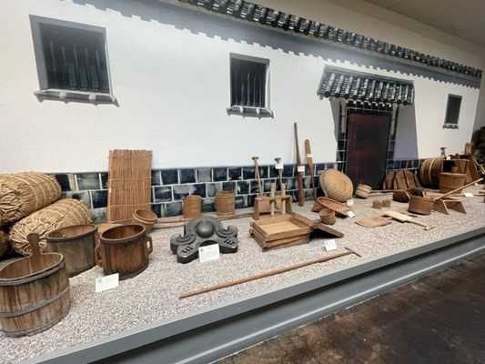 Takara Sake USA Inc. by null