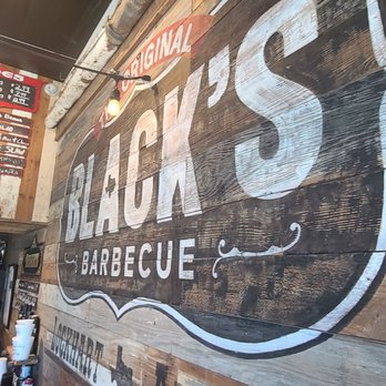 Black's Barbecue Austin - Barbeque Near Me - Austin, Texas Black's Barbecue Austin - Barbeque Near Me - Austin, Texas
