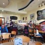 Photo of Fountain Cafe
