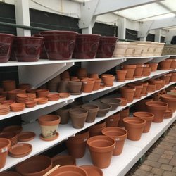 Peterson's Nursery