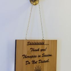 VitalLiving Ayurveda Massage & Wellness Studio